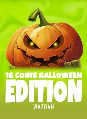 16-coins-halloween-edition.webp