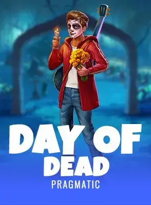 day-of-dead.webp