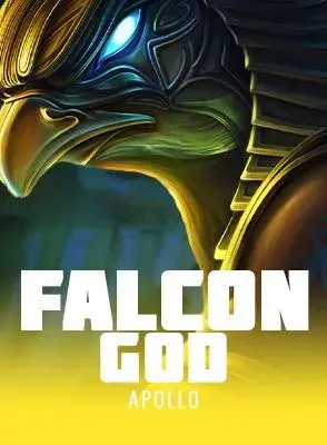 falcon-god.webp
