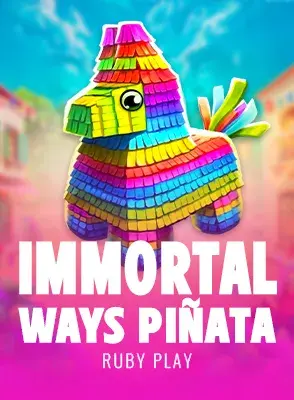 immortal-ways-pinata.webp