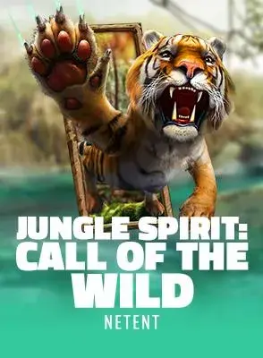 jungle-spirit-call-of-the-wild.webp