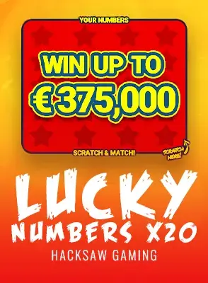lucky-numbers-x20.webp
