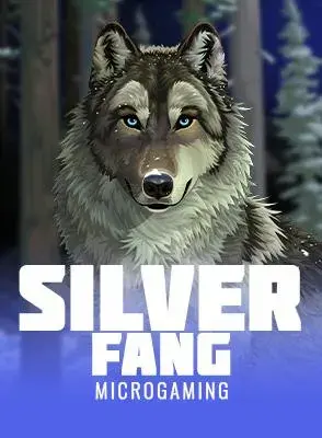 silver-fang.webp