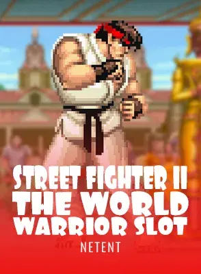street-fighter-ii-the-world-warrior-slot.webp