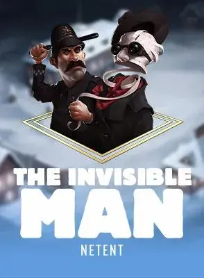 the-invisible-man.webp