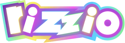 Rizzio Casino